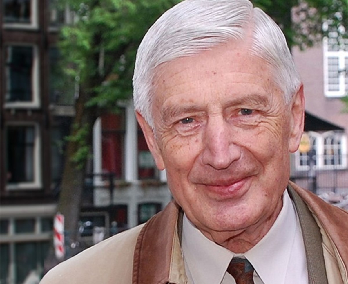 Service Medical Star